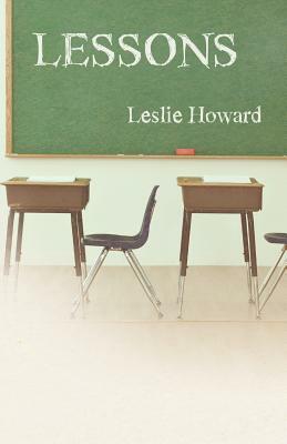 Lessons by Leslie Howard