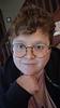 raes_random_reads's profile picture