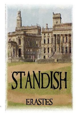 Standish by Erastes