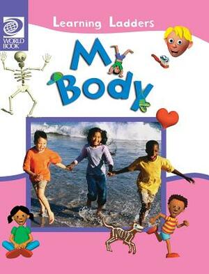 My Body by 