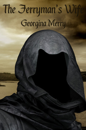 The Ferryman's Wife by Georgina Merry