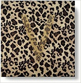 Vanessa Del Rio, Fifty Years of Slightly Slutty Behavior by Dian Hanson