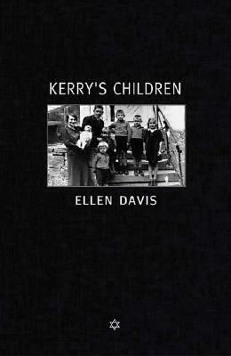 Kerry's Children by Ellen Davis