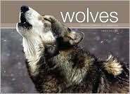 Wolves A Photographic Celebration by Amber Rose