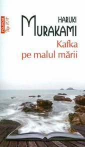 Browse Editions for Kafka pe malul mării