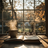 booknooks's profile picture