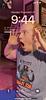 mickbeggar's profile picture