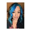 jadereadsbooks_'s profile picture