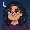 madw0manintheattik's profile picture