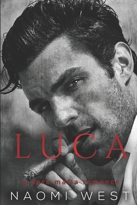 Luca by Naomi West