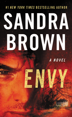 Envy by Sandra Brown