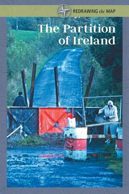 The Partition of Ireland by Cathleen Small