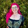 hannahdanielleauthor's profile picture