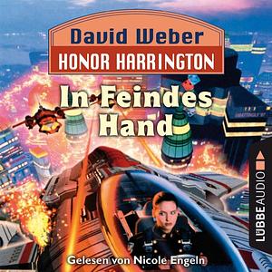 In Feindes Hand by David Weber