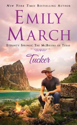 Tucker by Emily March