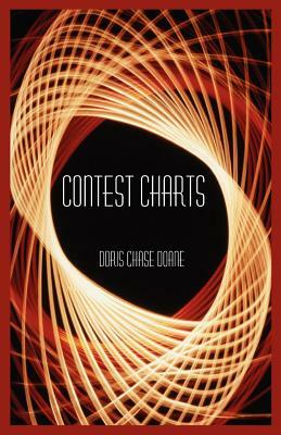 Contest Charts by Doris Chase Doane