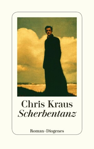 Scherbentanz by Chris Kraus