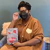 rissathereader's profile picture