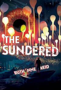 The Sundered by Ruthanne Reid