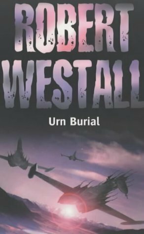 Urn Burial by Robert Westall