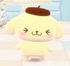 awe_zzzzz's profile picture