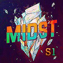 Midst: Season One by Third Person