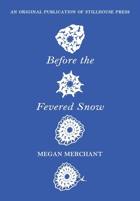 Before the Fevered Snow by Megan Merchant