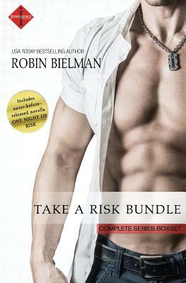 Take a Risk Bundle by Robin Bielman