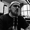 jojjebarrner's profile picture