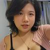 maryfuckingjean's profile picture