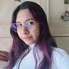 m4riareads's profile picture