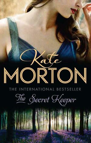 The Secret Keeper by Kate Morton