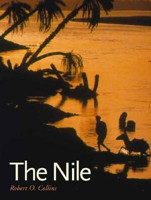 The Nile by Robert O. Collins