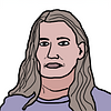 balise's profile picture