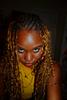 otudenise's profile picture