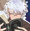 xeqinw's profile picture