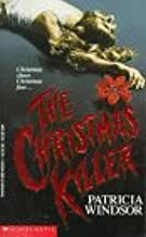 The Christmas Killer by Patricia Windsor