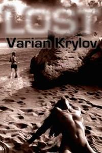 Lost by Varian Krylov
