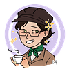 book_snail's profile picture