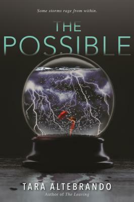 The Possible by Tara Altebrando