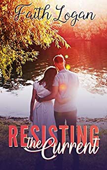 Resisting The Current by Jennifer Marie