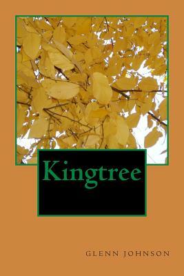 Kingtree by Glenn Johnson
