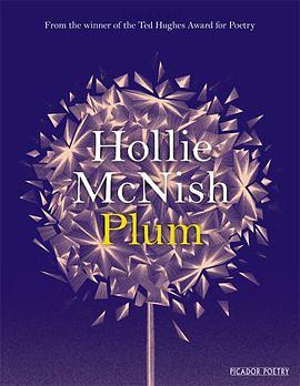 Plum by Hollie McNish