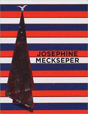 Josephine Meckseper by James Frey, John Cassidy, Stephen Roach