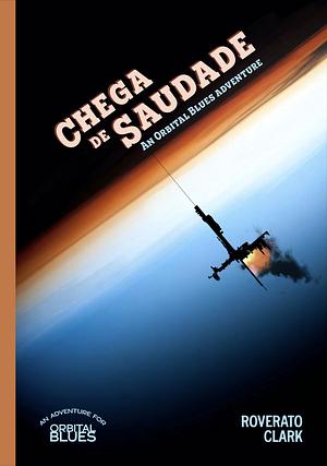 Chega de Saudade by Giuliano Roverato