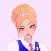 jerida's profile picture