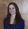 kristin_lapos's profile picture