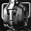 thomasguycott's profile picture
