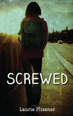 Screwed by Laurie Plissner