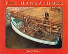 The Hangashore by Geoff Butler